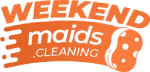 weekendmaid_cleaning